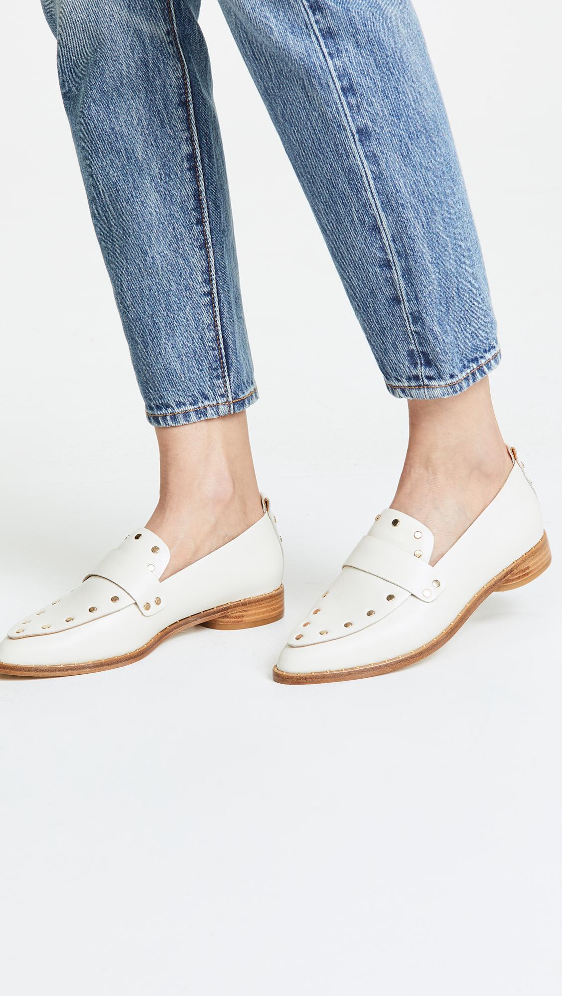 joie tifferson loafers