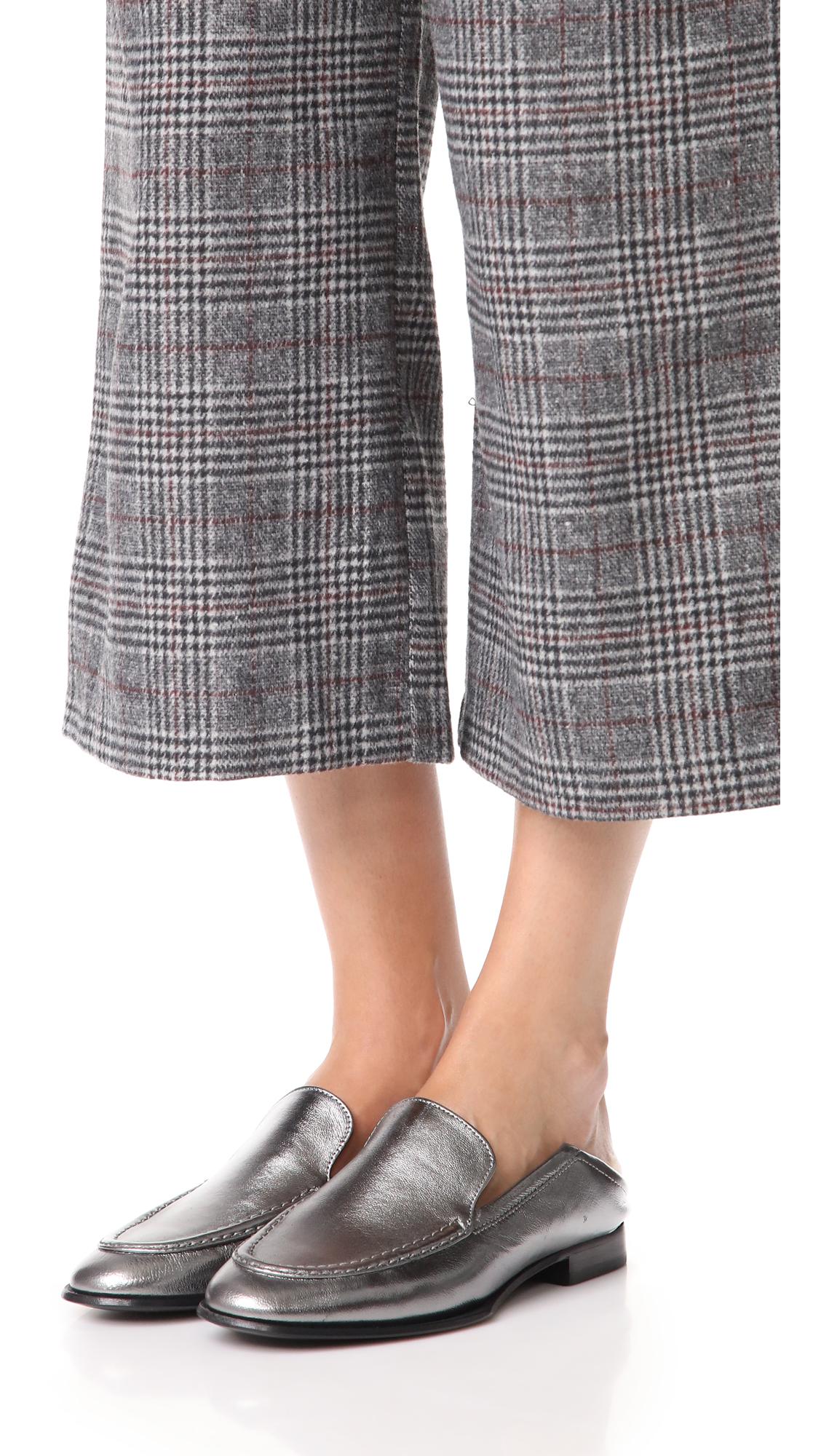 rag and bone alix loafer