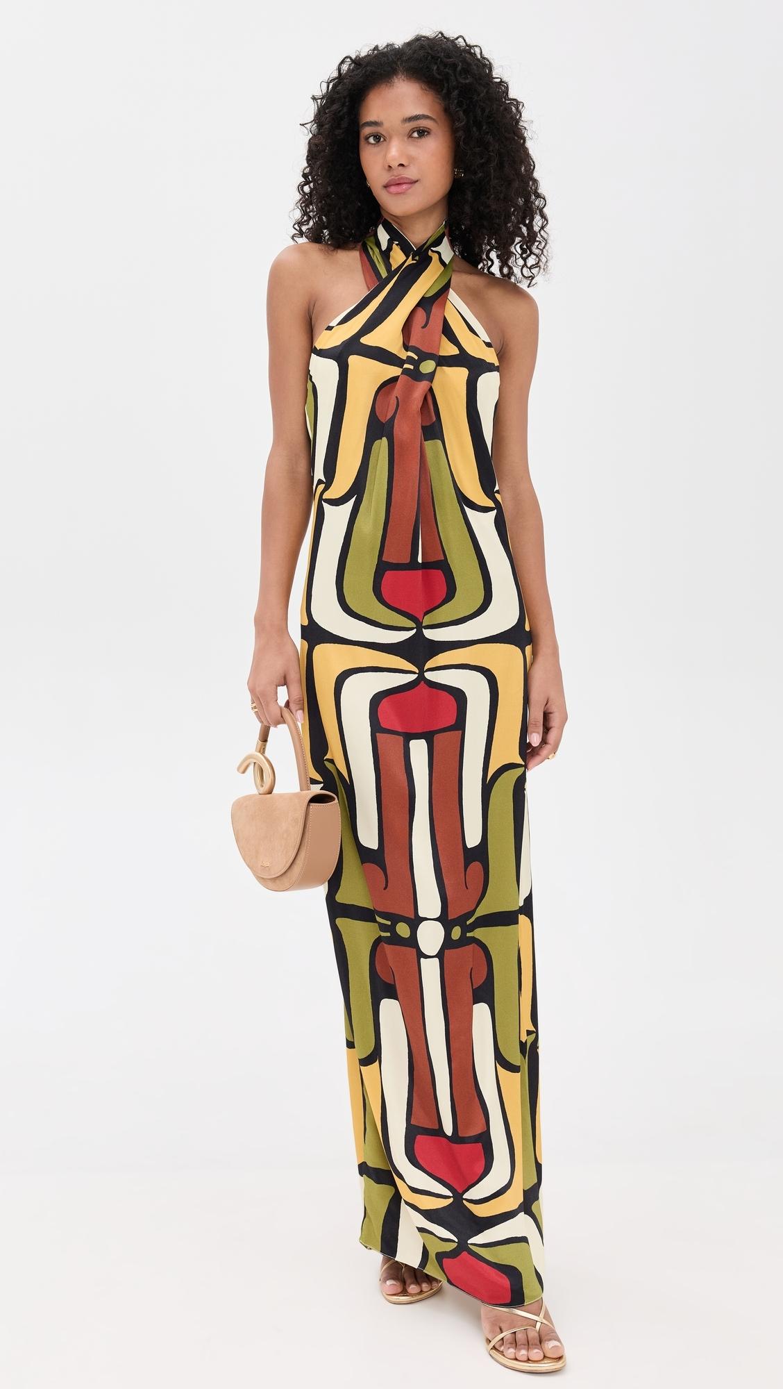 Cala De La Cruz Dresses for Women Online Sale up to 70% off Lyst