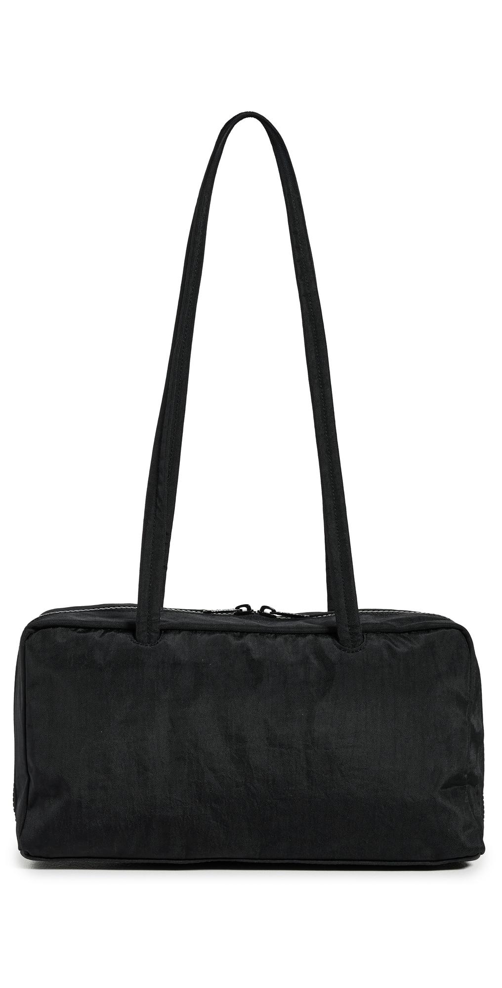 baggu-Black-Nylon-Bowler-Bag.jpeg