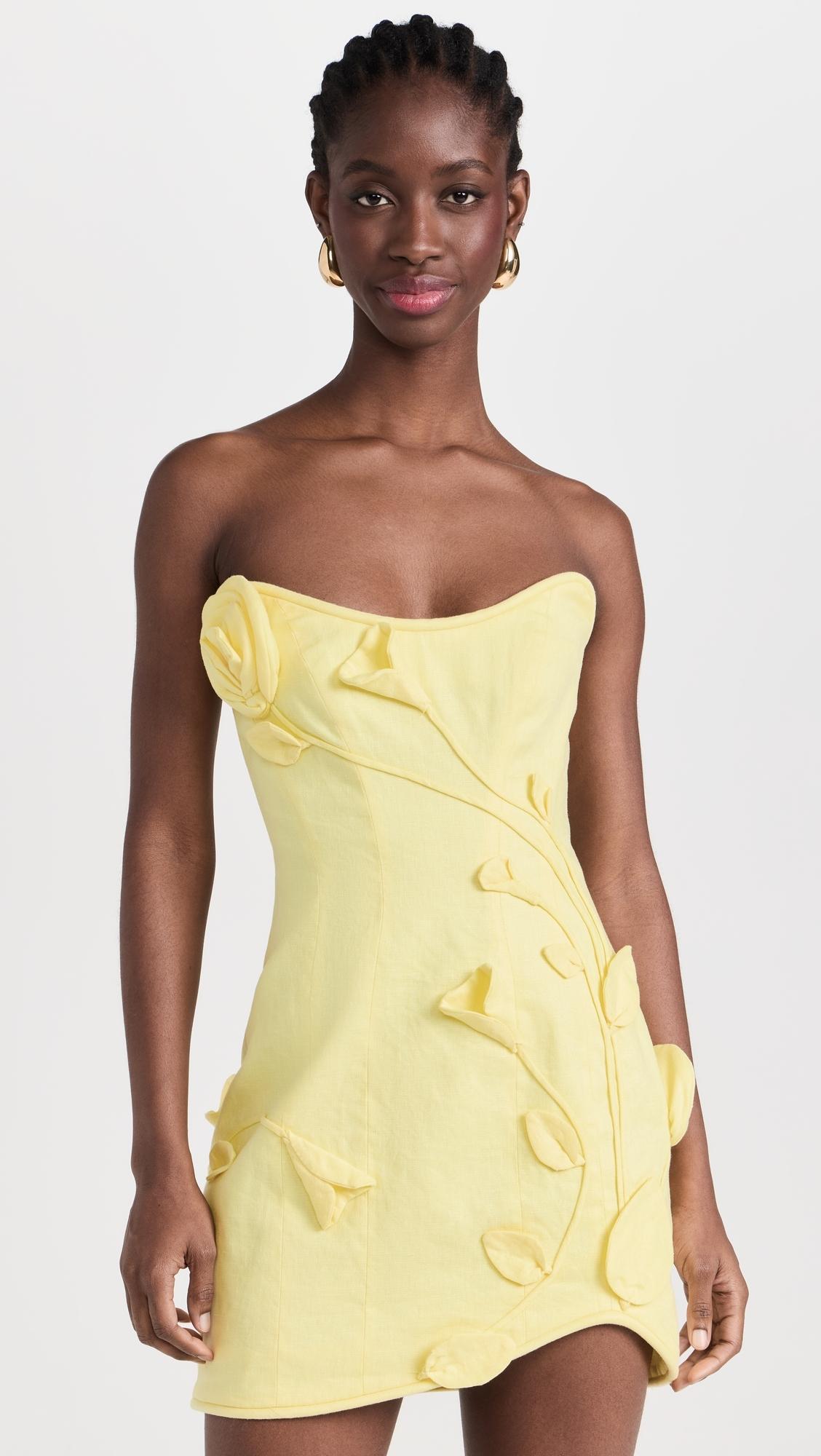 zimmermann-Lemon-Matchmaker-