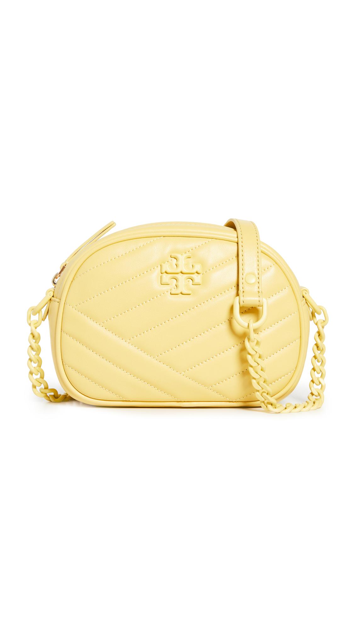tory burch 53113