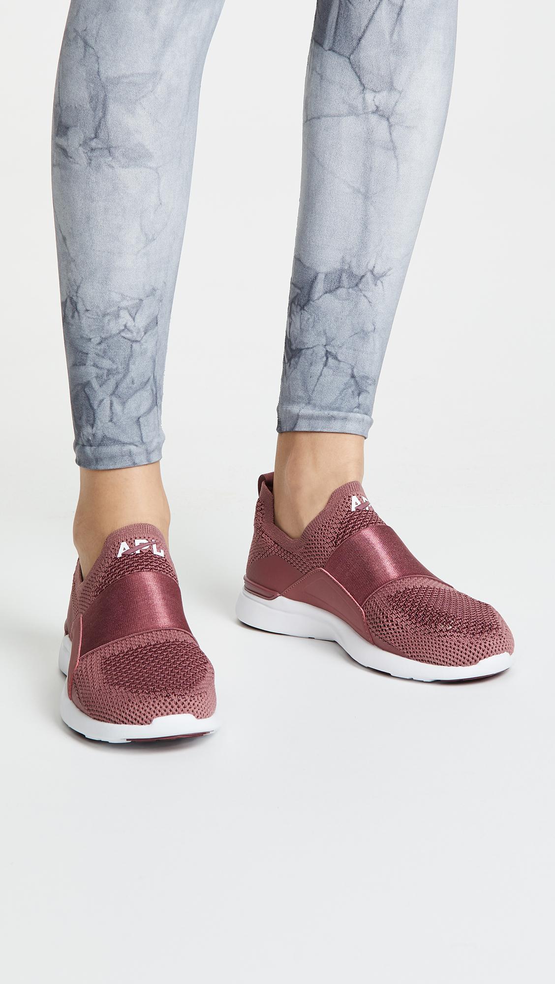 apl techloom bliss women's sale