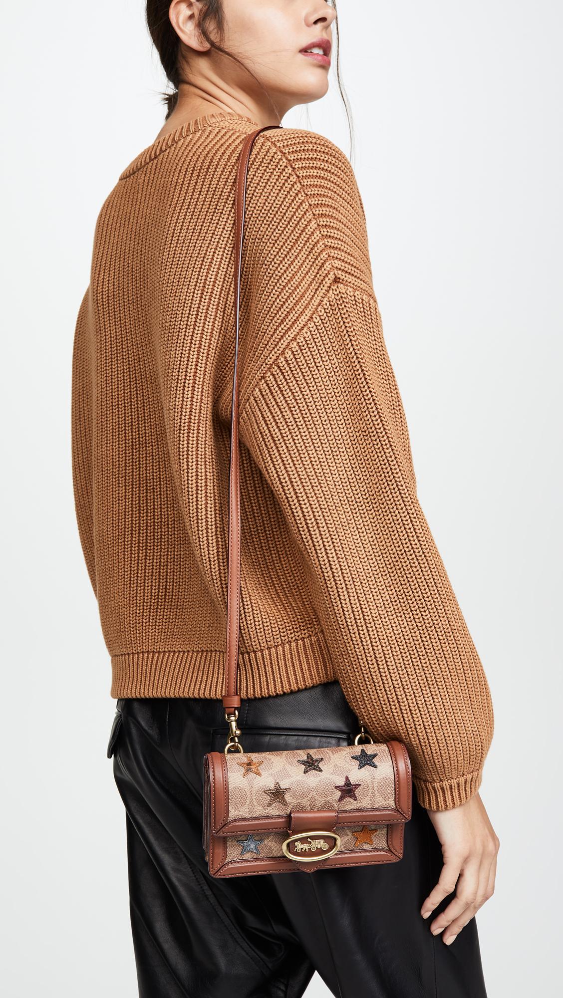 Riley convertible belt bag hotsell