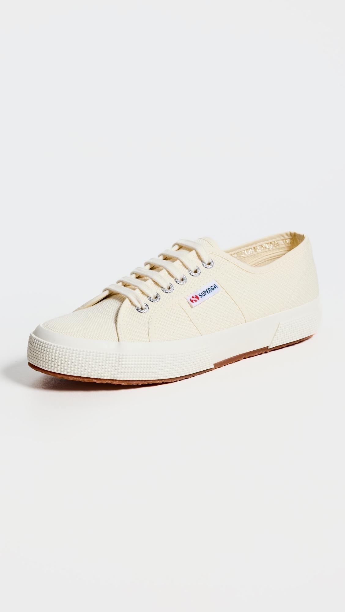 Superga platform fashion sneakers canada