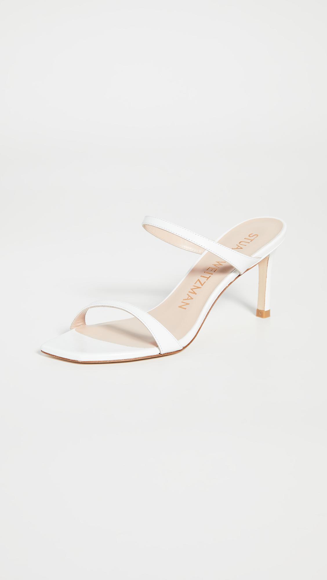 Stuart weitzman aleena 75 sales