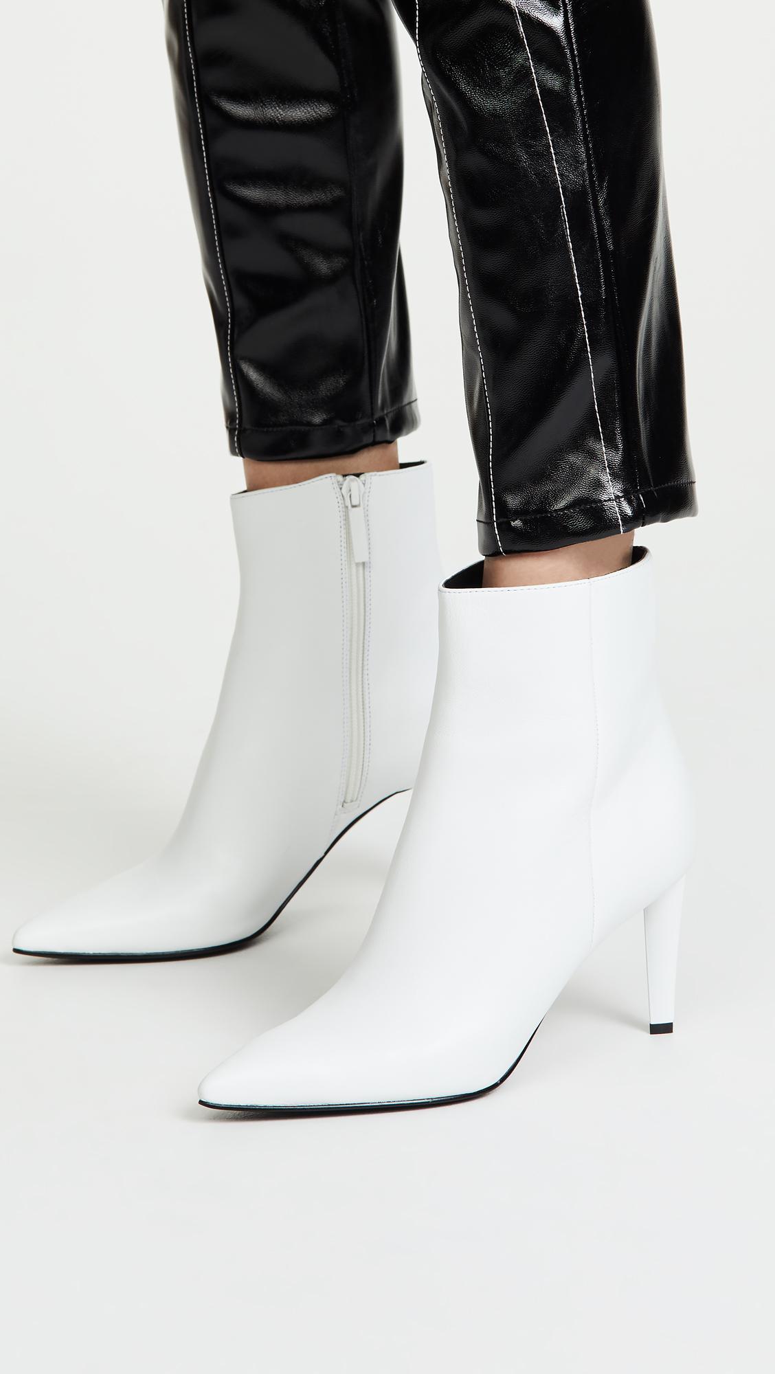 adidas predators junior