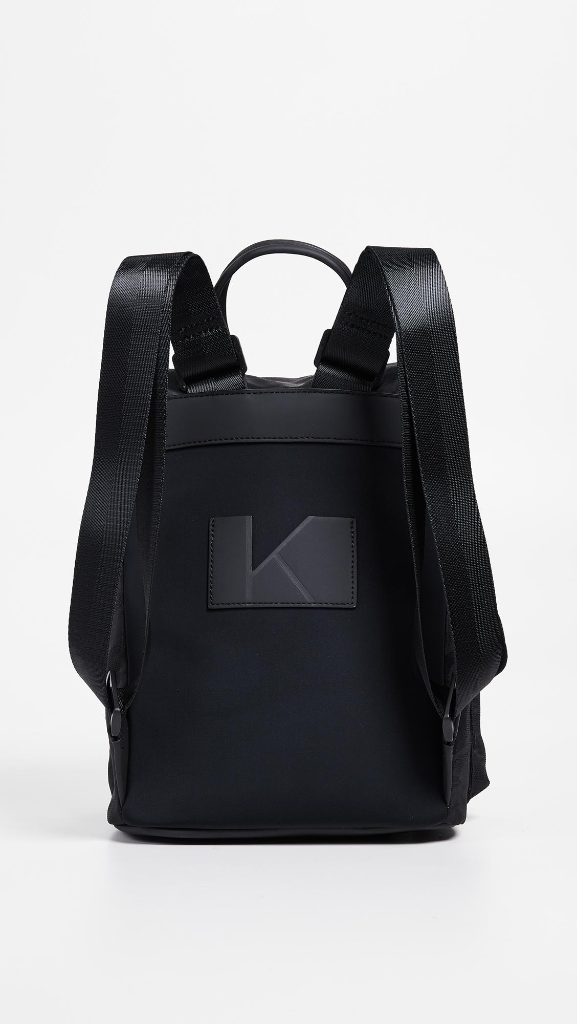 Kendall and kylie backpack camo cheap