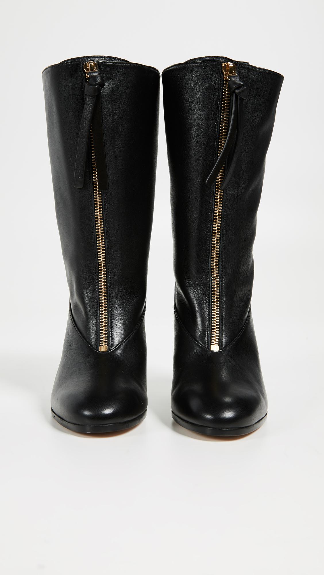 stuart weitzman jett boots