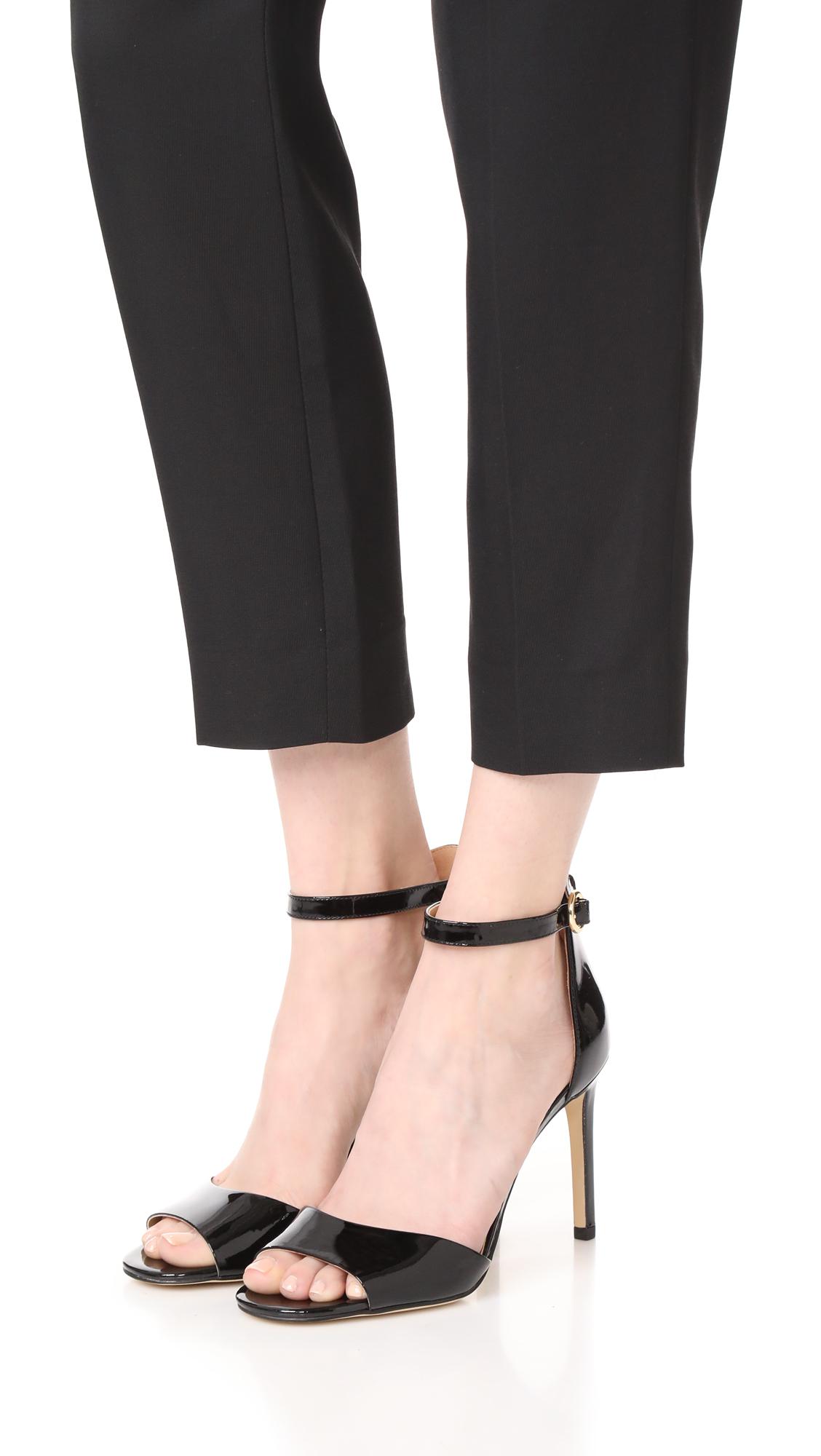 sandale lena michael kors
