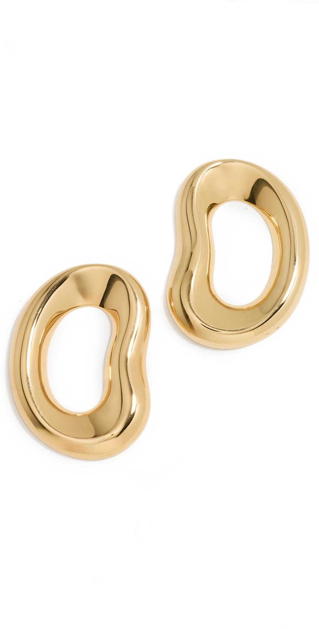 Charlotte Chesnais Earrings and ear cuffs for Women | Online