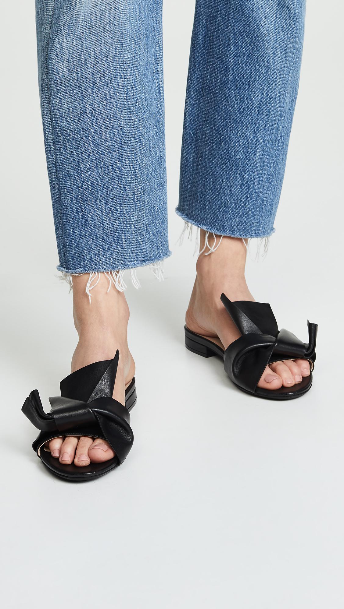 n 21 sandals