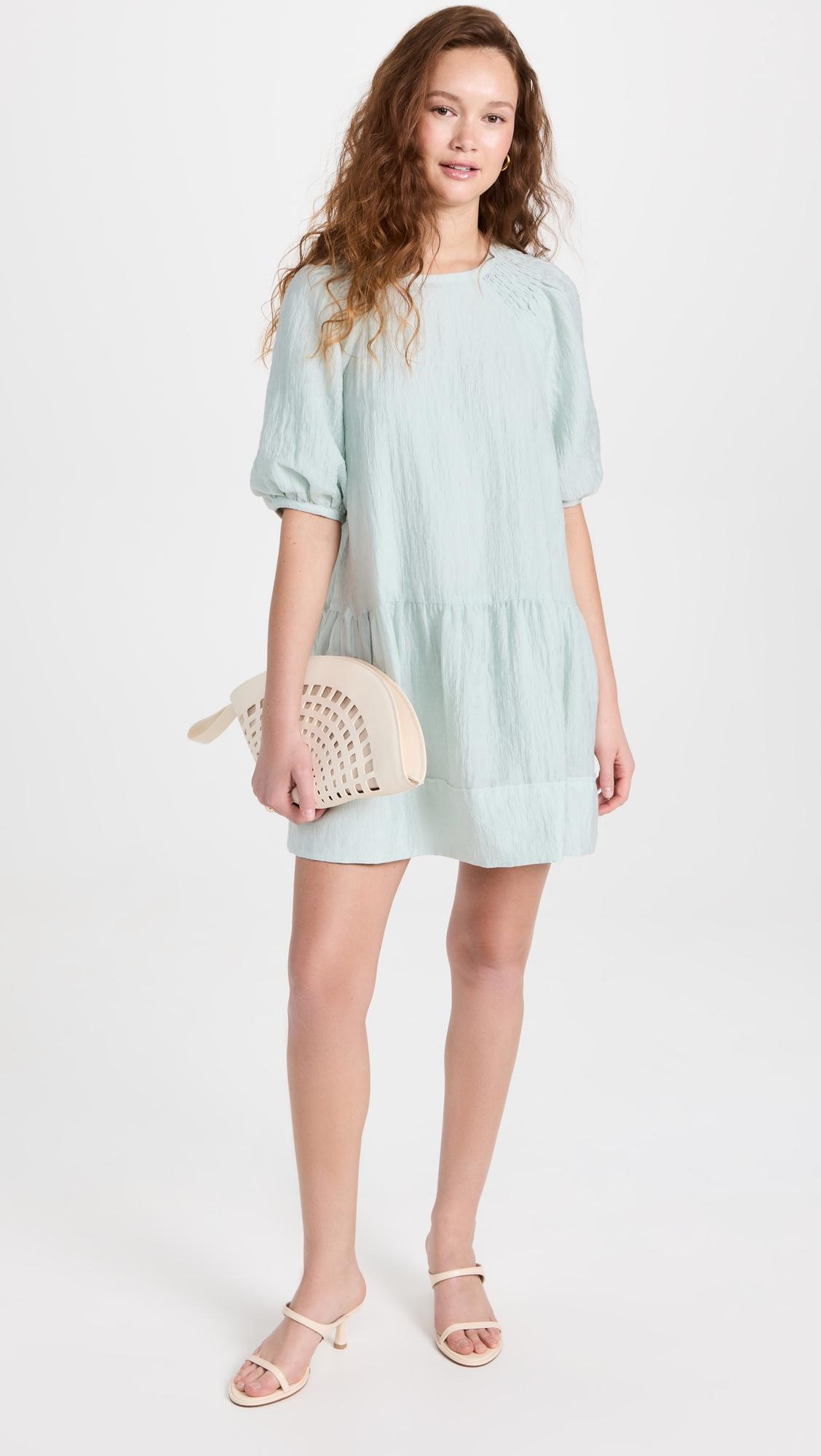 Club monaco hayzehl dress hot sale