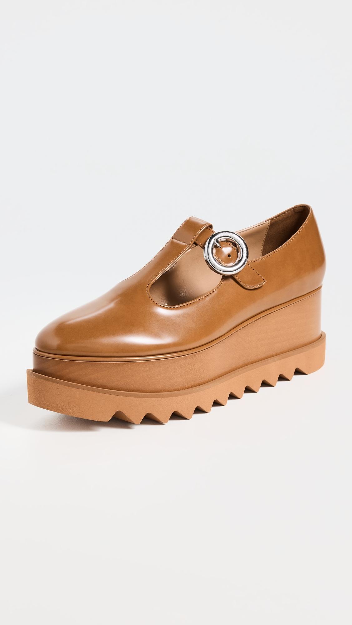stella-mccartney-Tan-Elyse-Eco