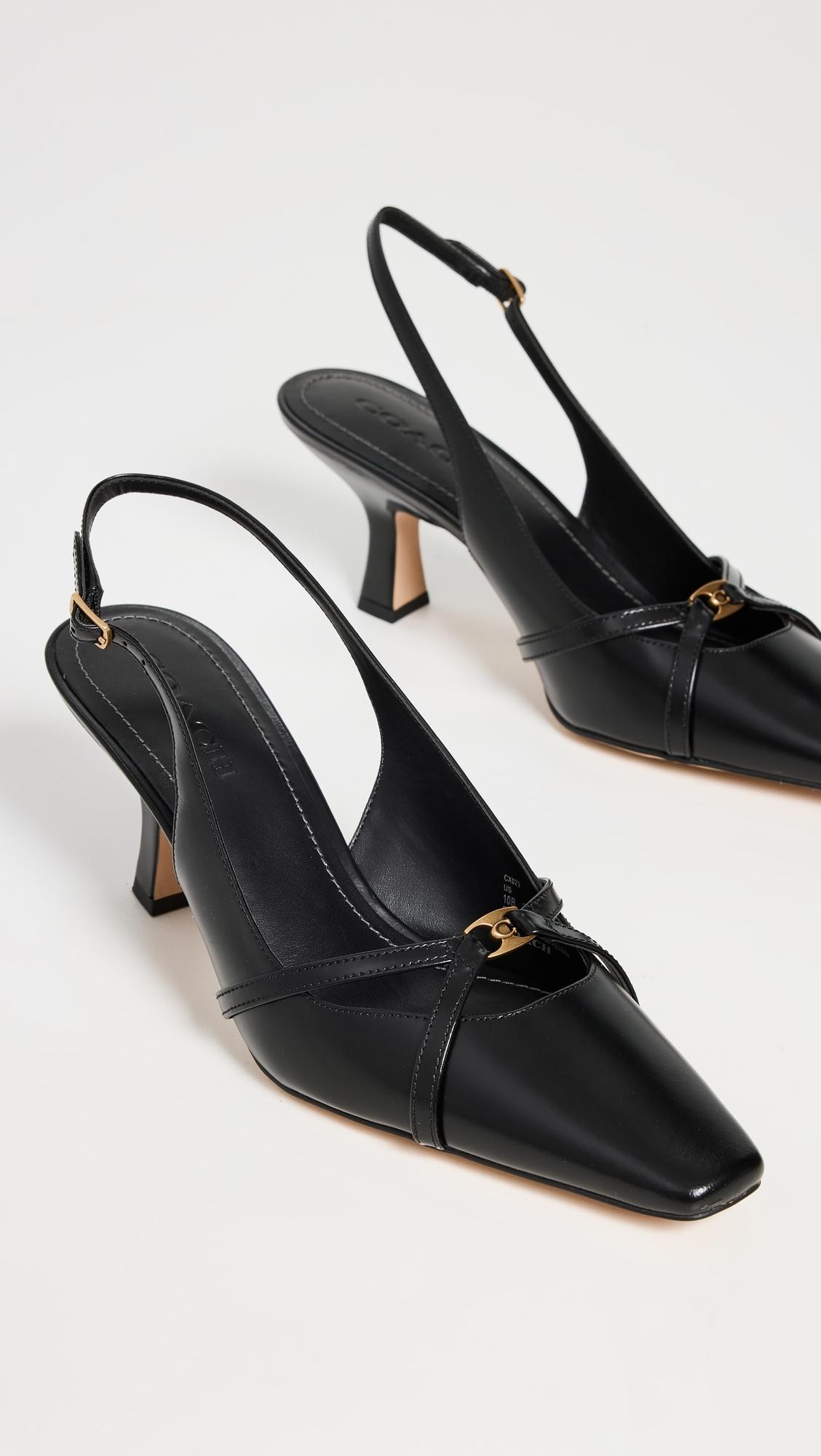 【Coach】Rowyn Slingback Pumps パンプス ◆国内発送◆ 81uEkK4odeL._UY900_.jpg