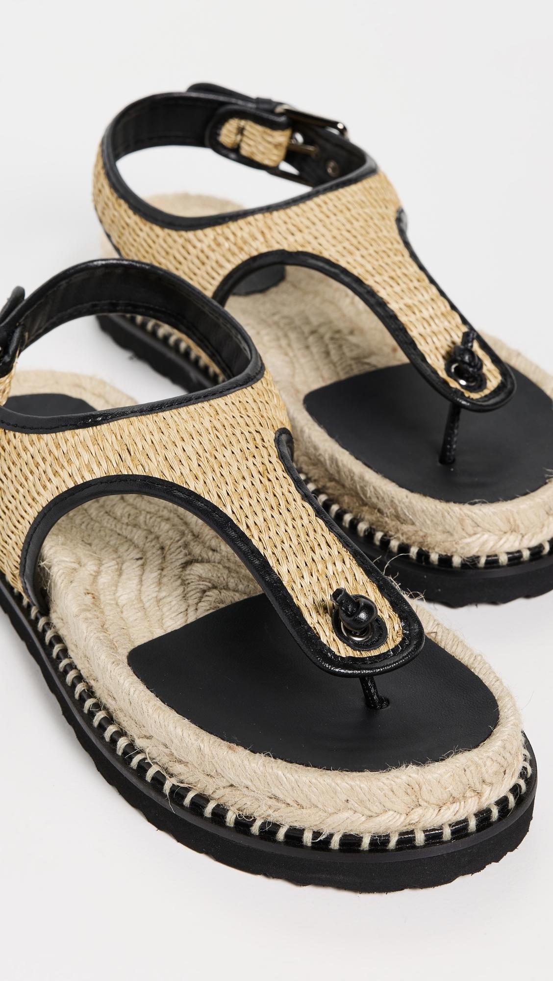 サンダル・ミュール Castaner Tamesis Sport Sandals Castañer Tamesis Sport Sandals | Shopbop