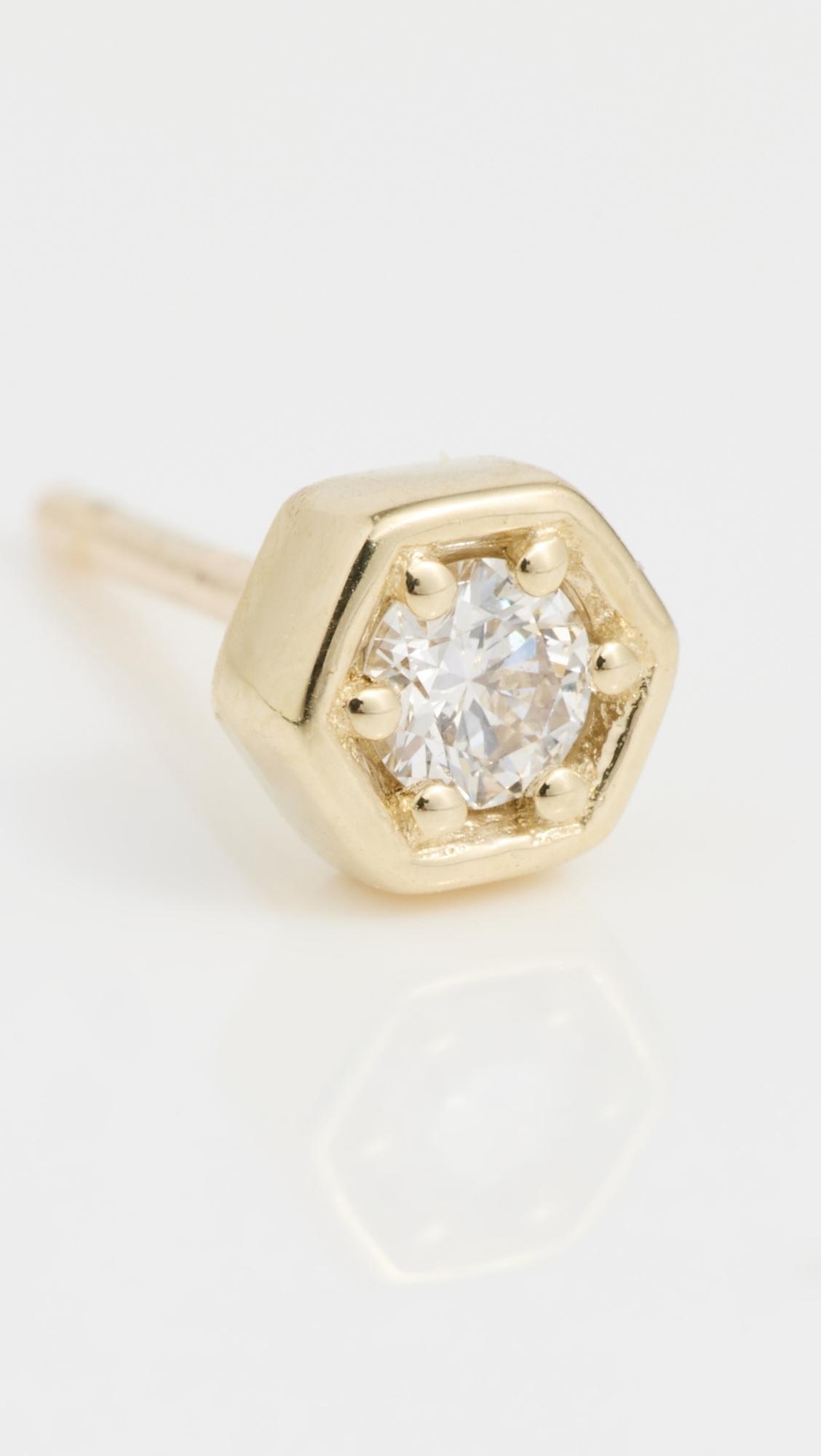 Shop Ariel Gordon Online Sale New Season Lyst