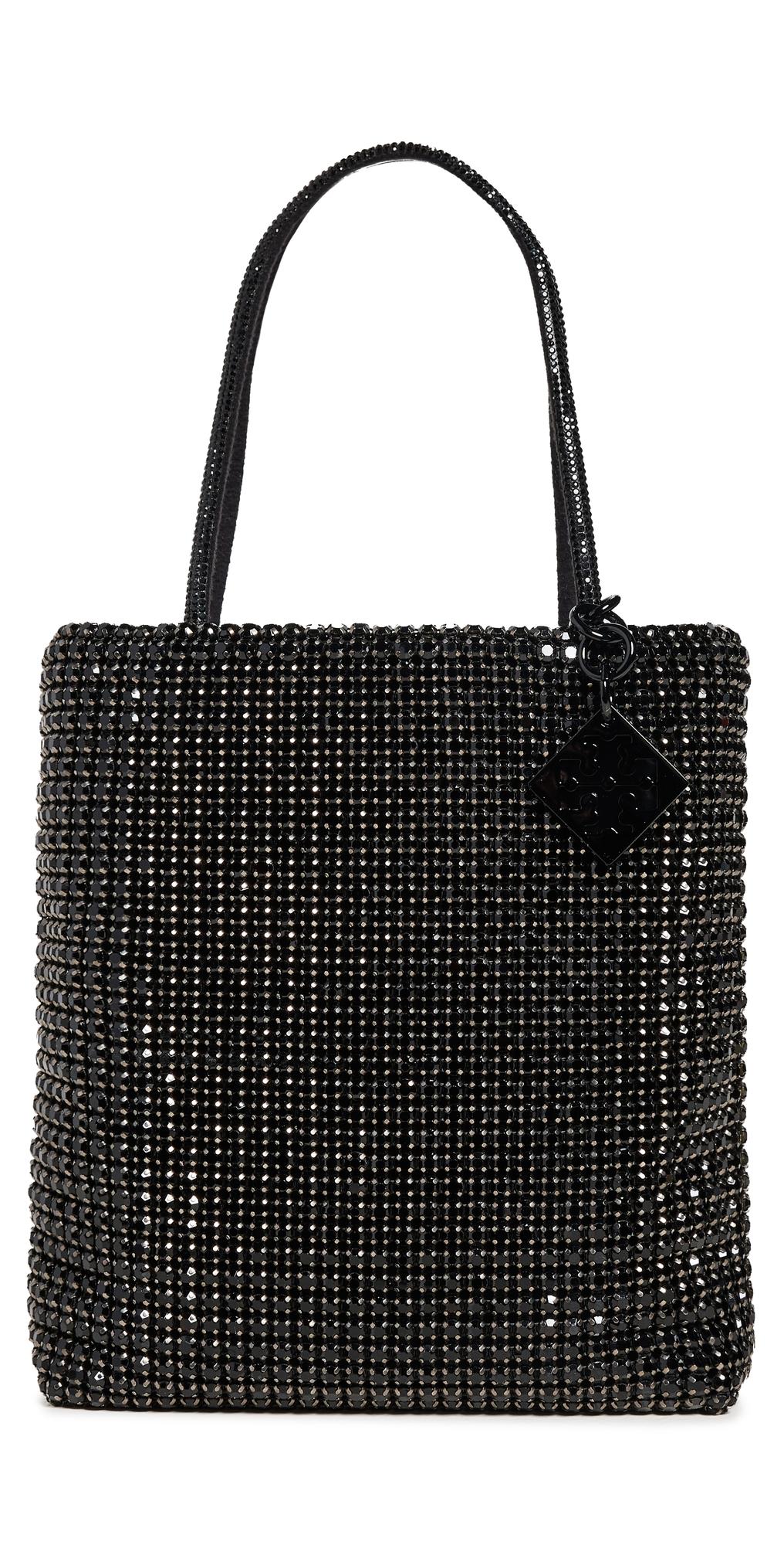 tory-burch-Black-Night-Owl-