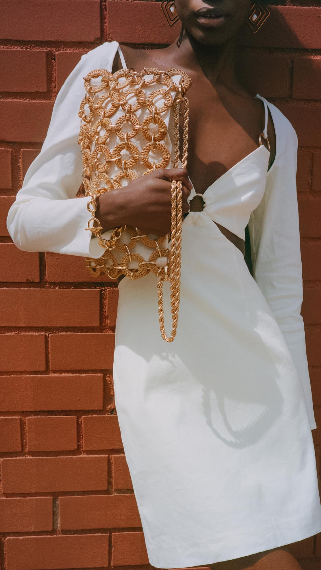 fossil aida crossbody