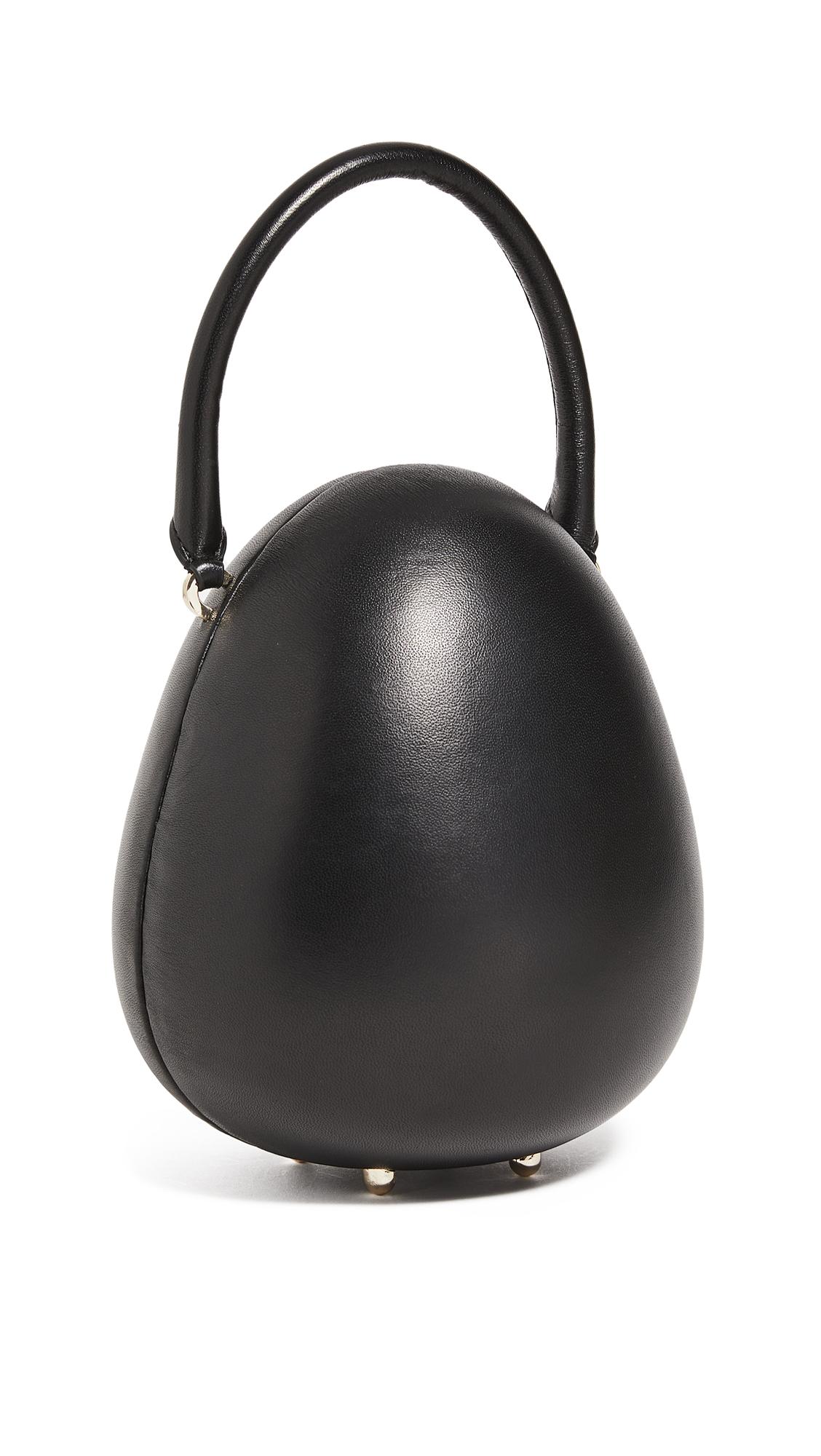 egg accessories – Egg Stroller