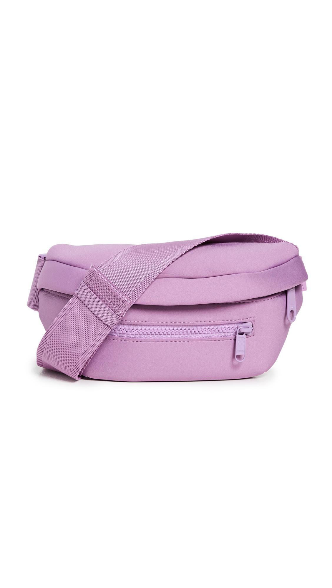 Dagne Dover Ace Fanny Pack