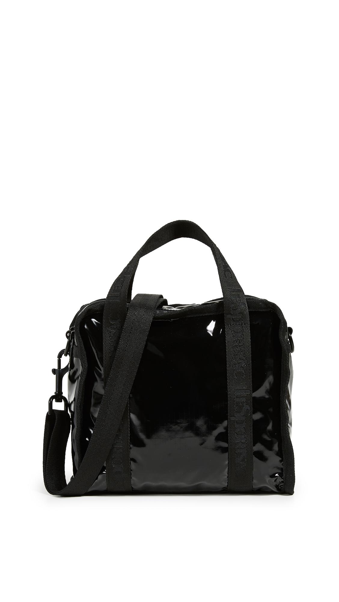 lesportsac gabrielle backpack