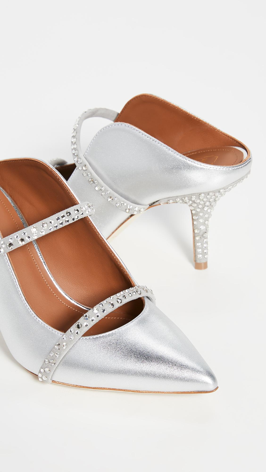 malone souliers maureen sale