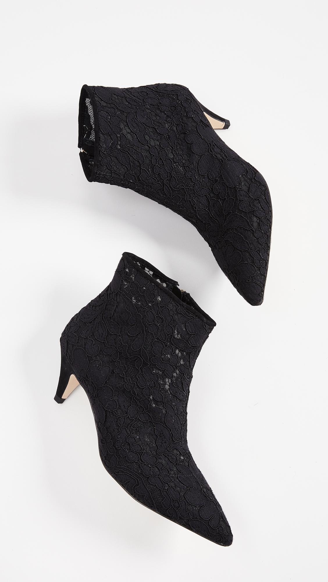 kate spade stan boot