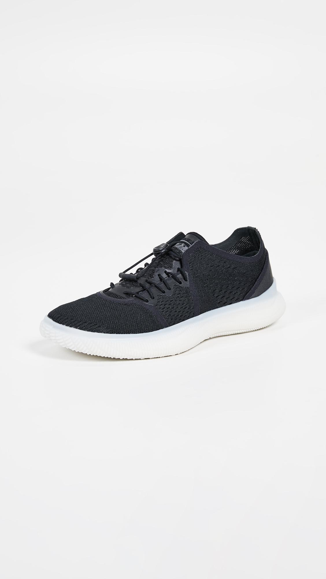 adidas stella mccartney pureboost trainer
