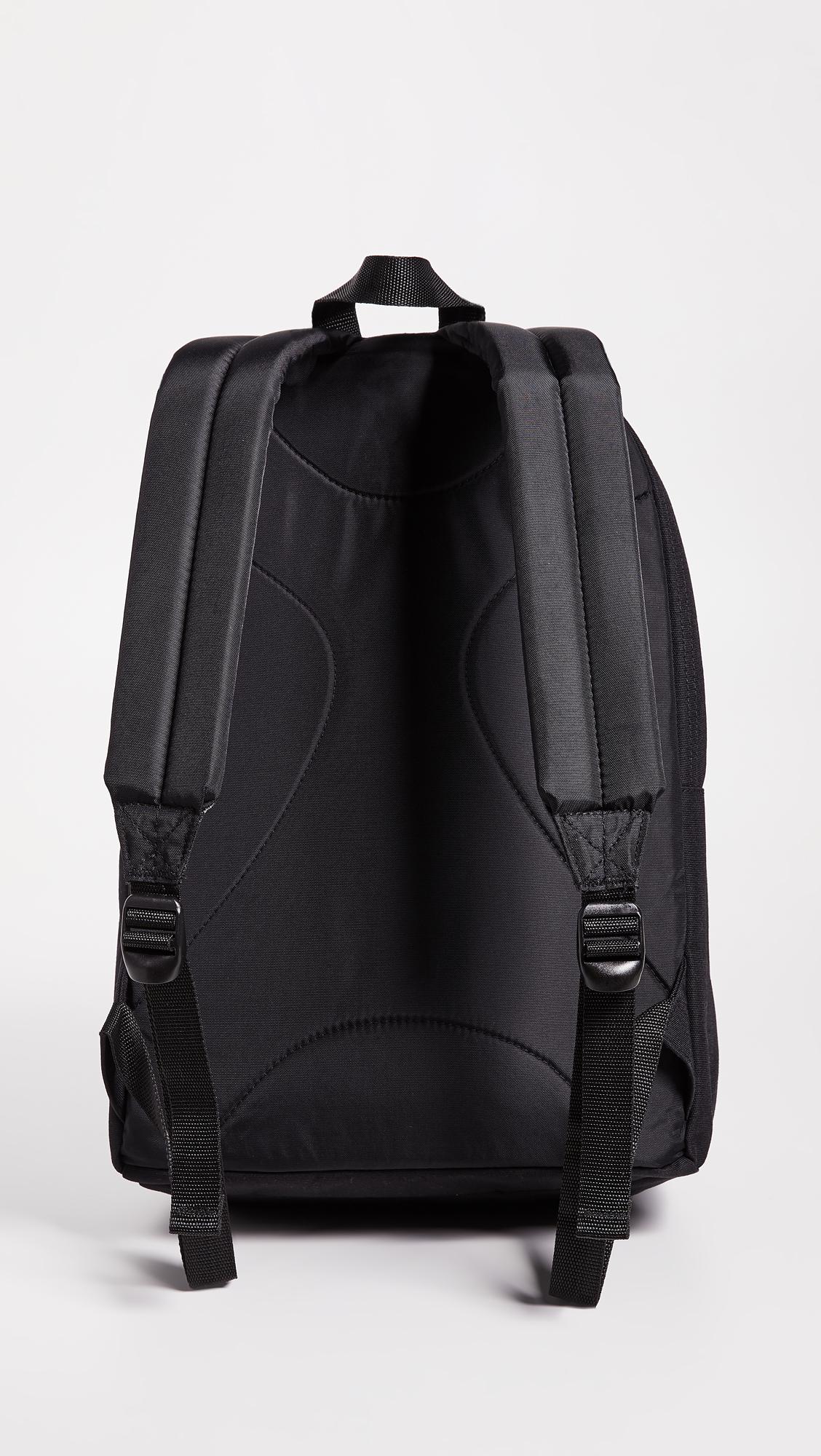 eastpak back to work 27l