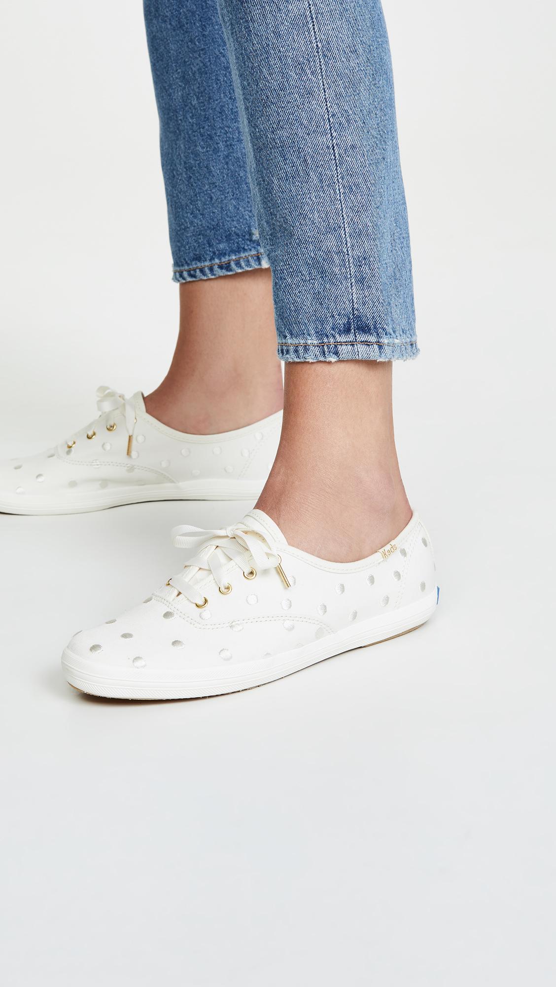 keds kate spade mexico