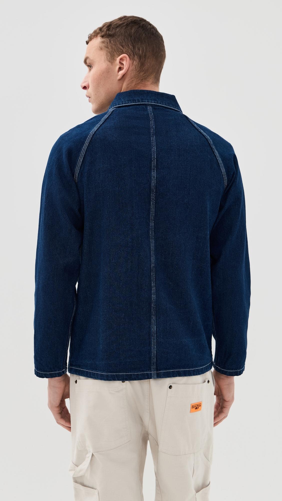 service-works-One-Wash-Denim-