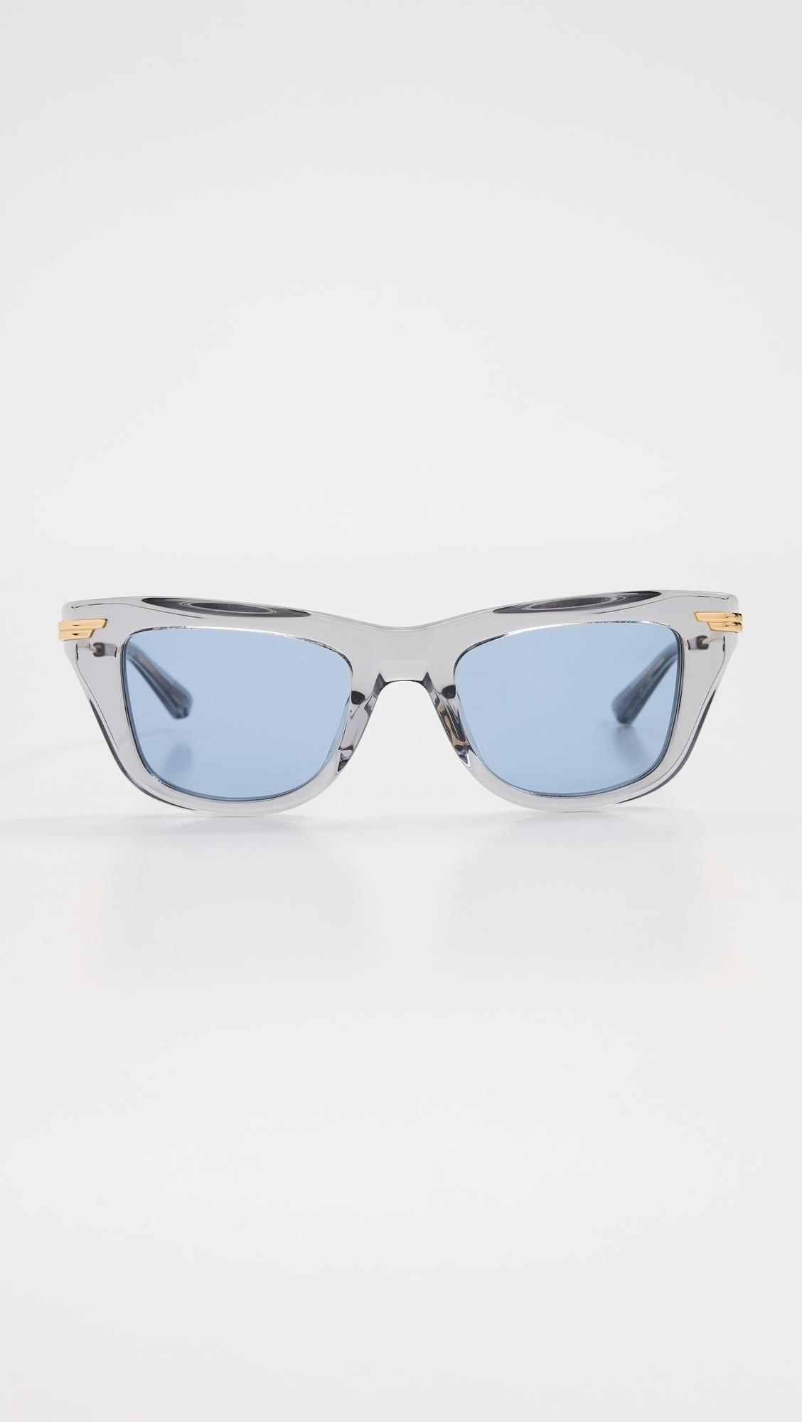 bottega-veneta-Light-