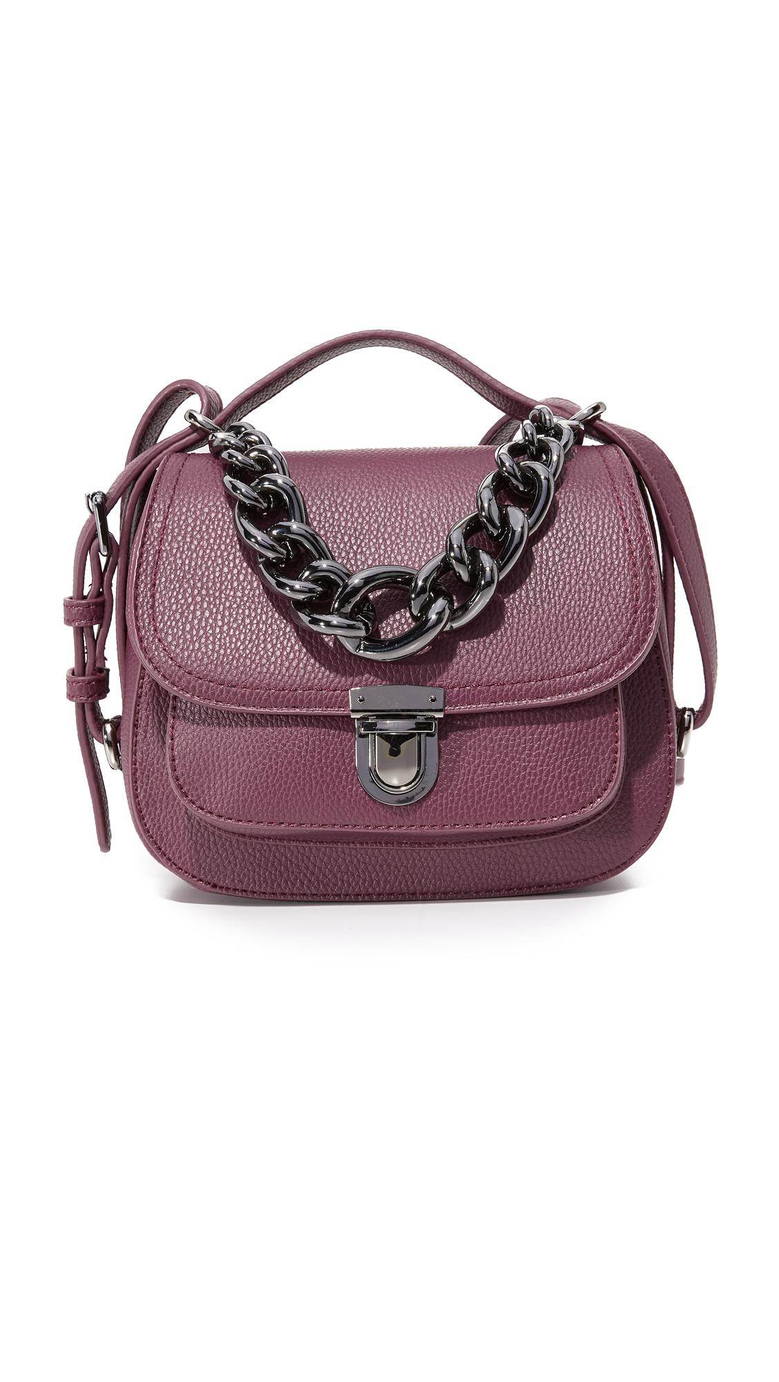 Deux Lux Handbags | semashow.com
