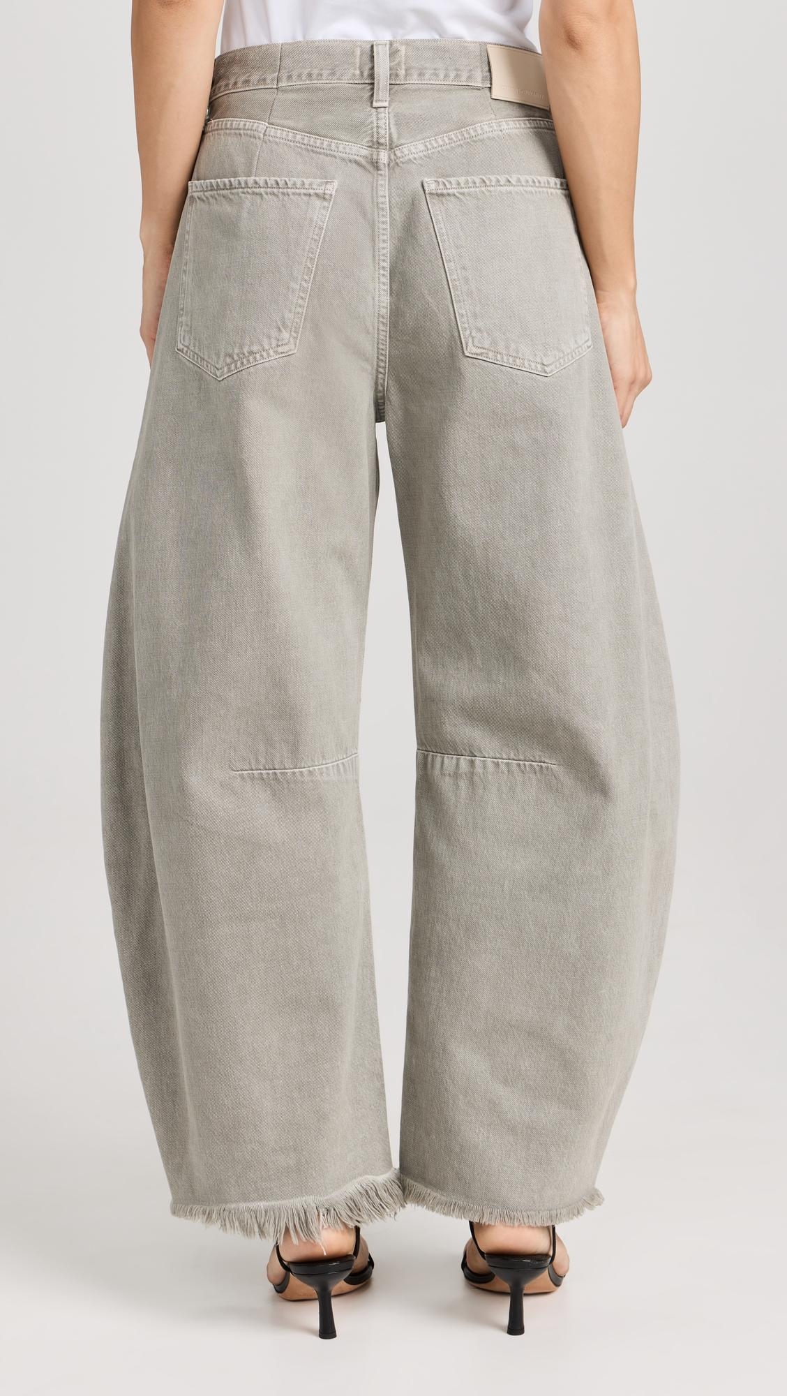 Citizens of Humanity Horseshoe Jeans | Lyst Citizens of Humanity Horseshoe Jeans | Lyst