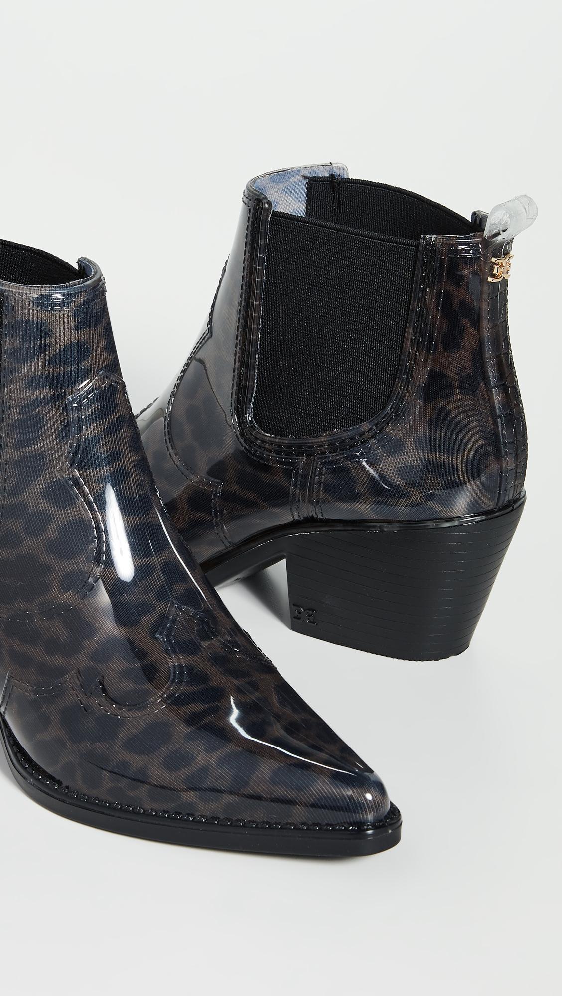 winona sam edelman