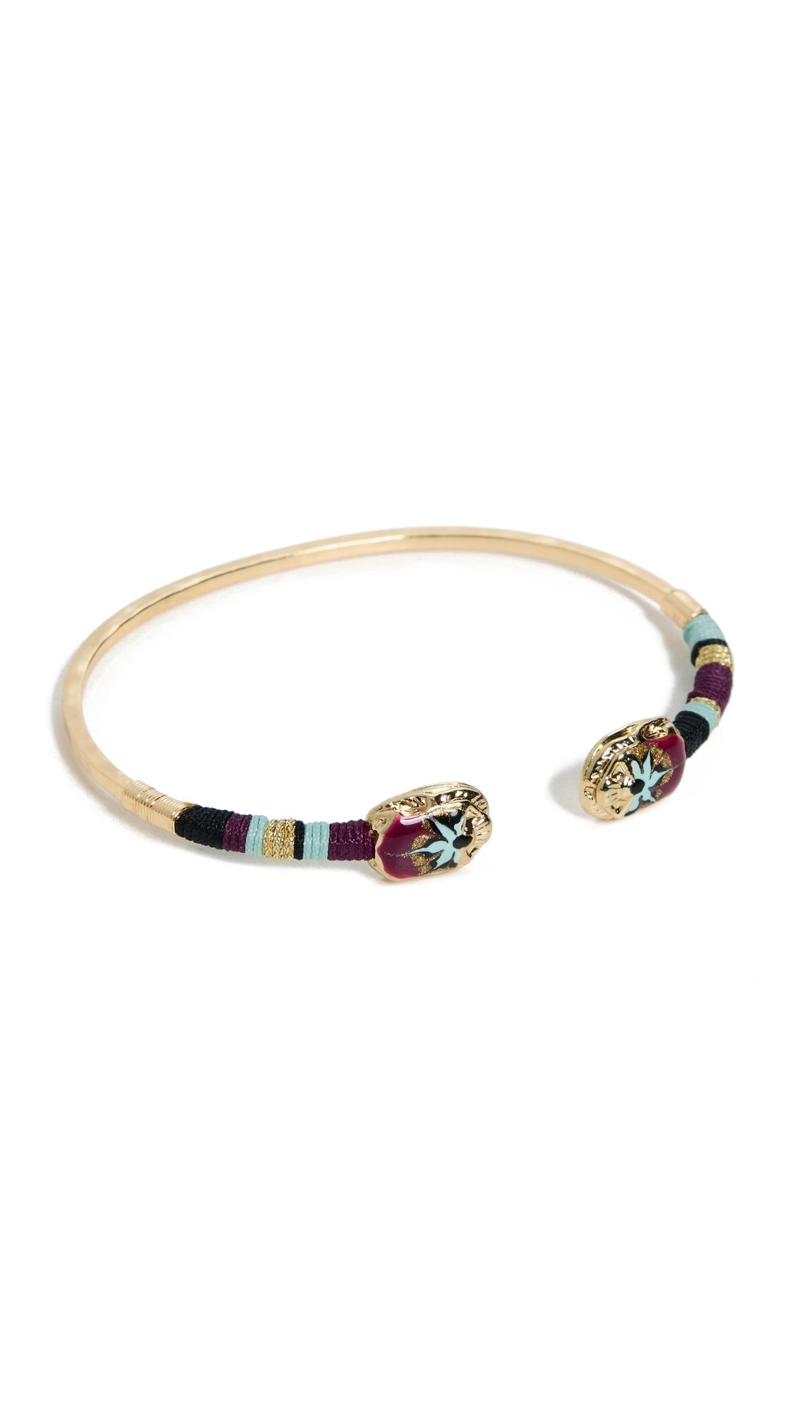 Gas Bijoux Bracelets for Women | Online Sale up to 20% off | Lyst