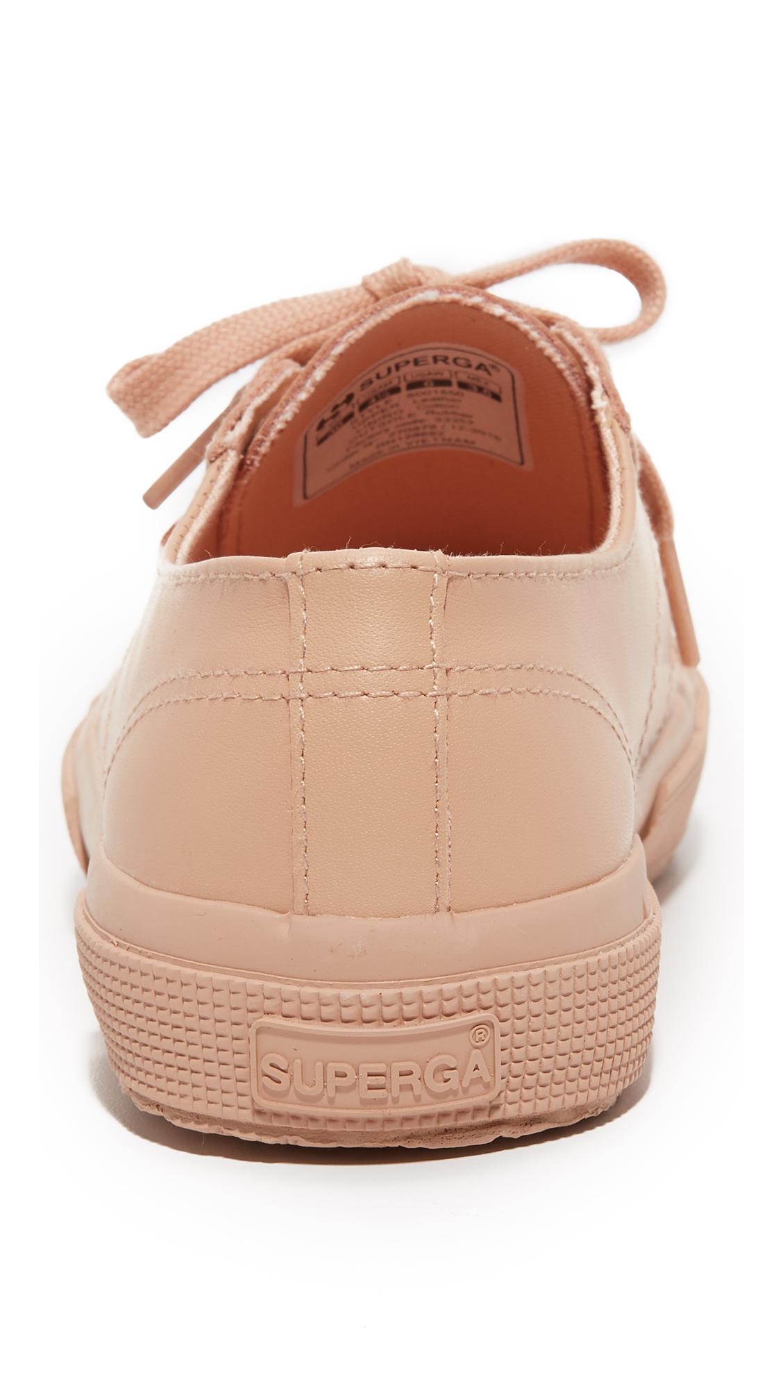superga 2760 2017