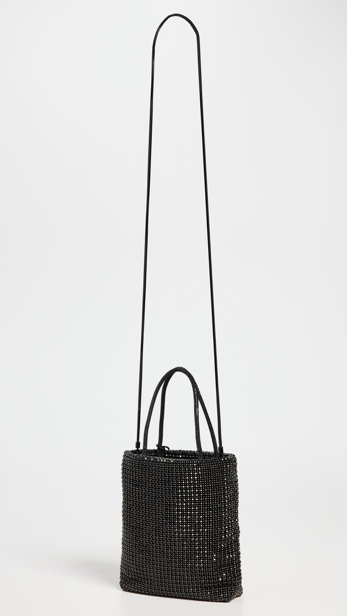 tory-burch-Black-Night-Owl-