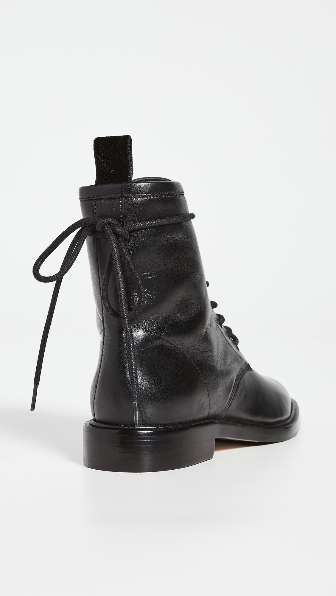 schutz sibyl boots