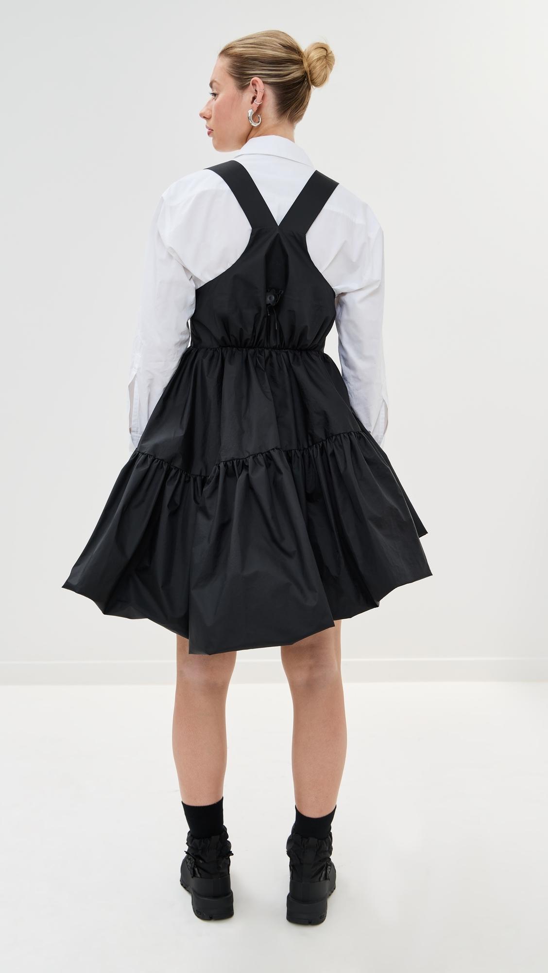 Cecilie Bahnsen Mini and short dresses for Women | Online Cecilie Bahnsen Mini and short dresses for Women | Online