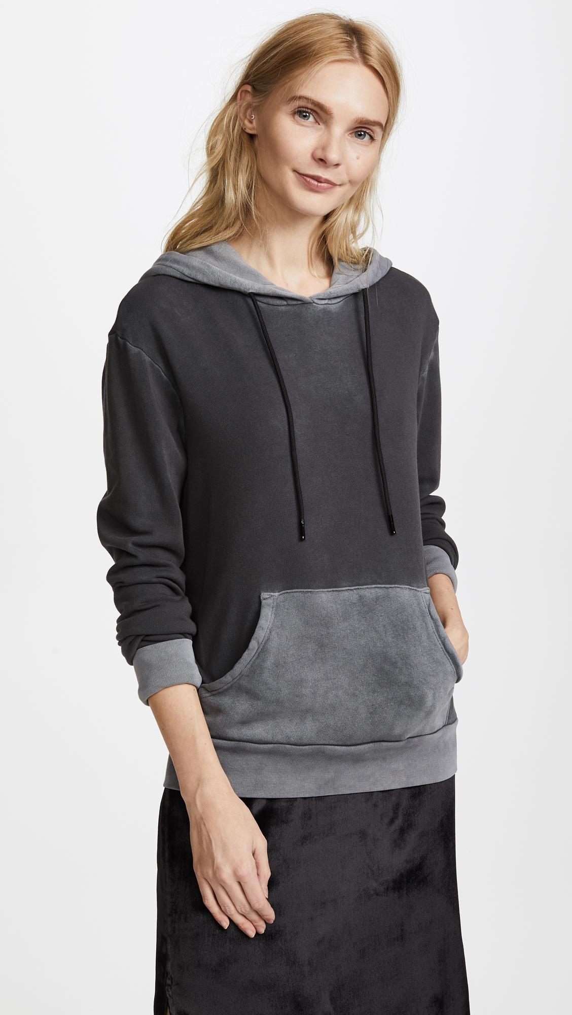Cotton citizen aspen hoodie Outlet