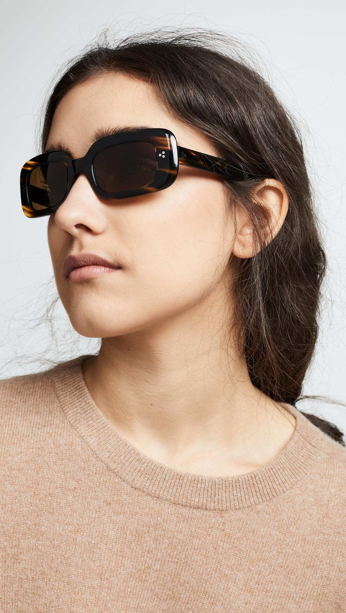 oliver peoples canada