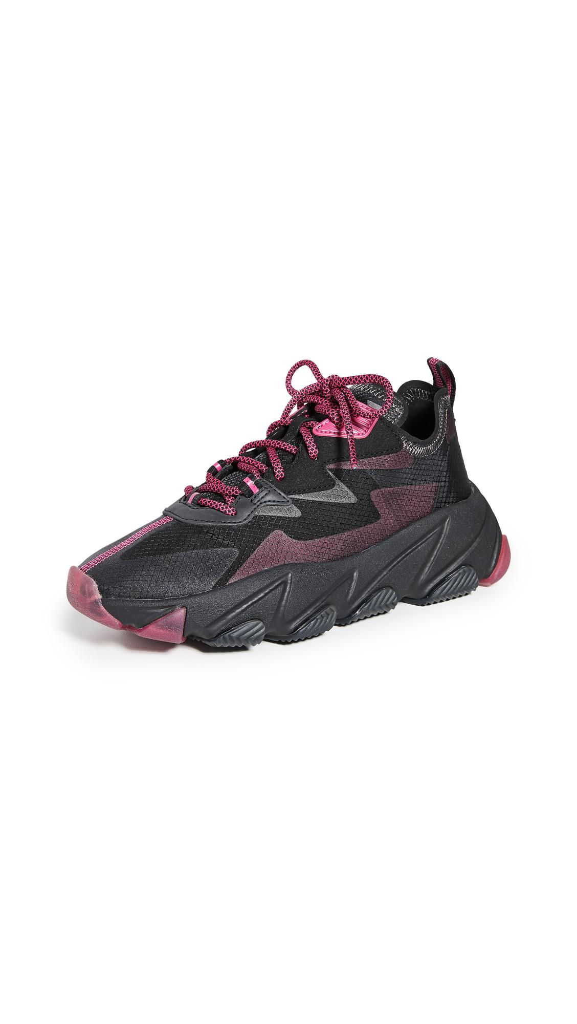 ash eclipse trainers