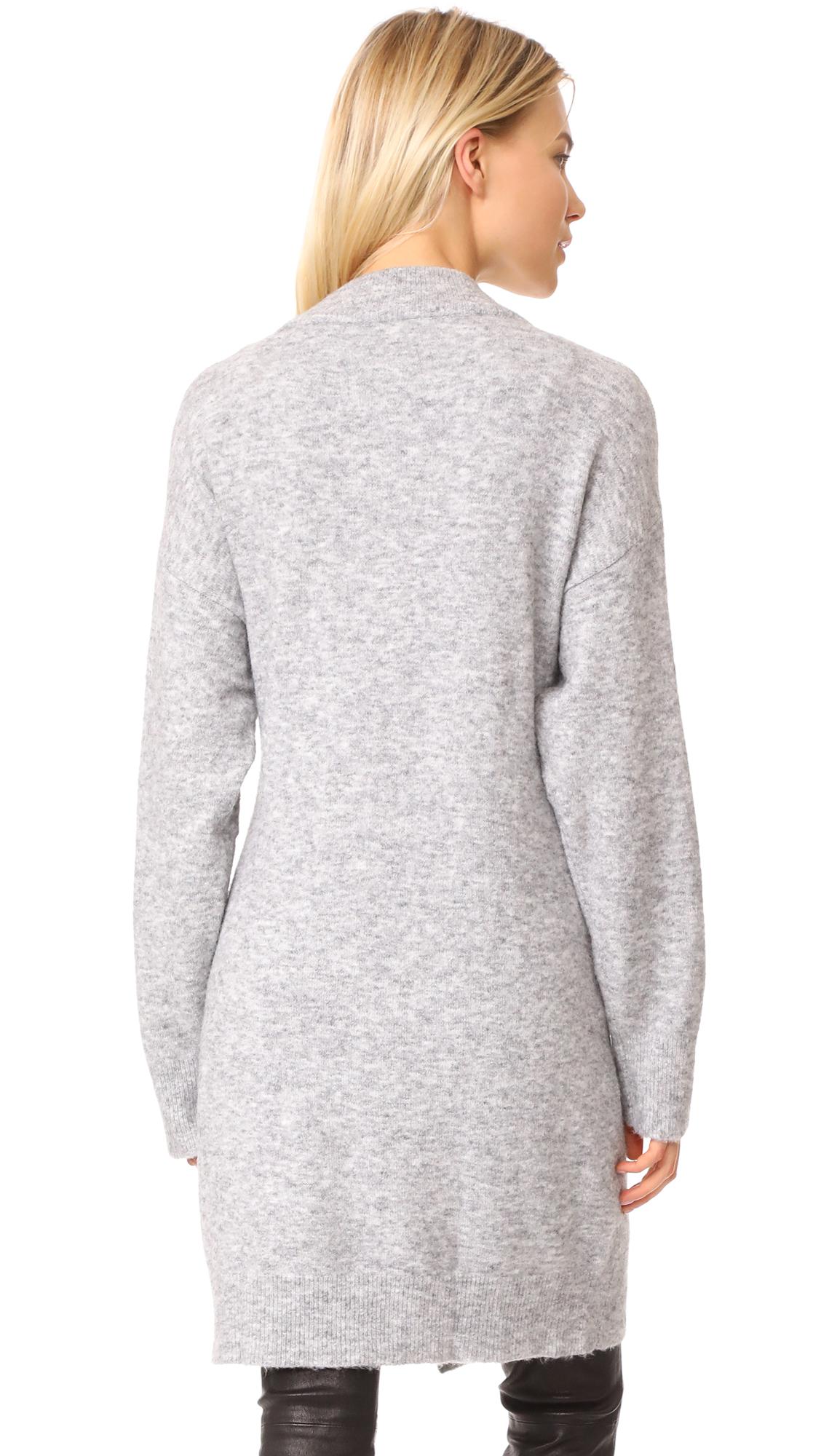 All Listings Cozy cardigans at affordable prices. Shop new styles of cheap sweaters, cardigans, and blazers up to 70% off retail prices. Available in womens and juniors sizes.