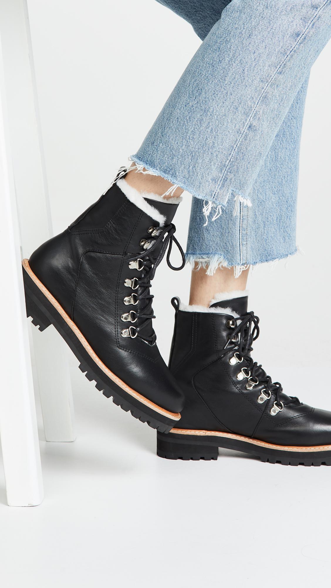 vionic vanah boot slipper