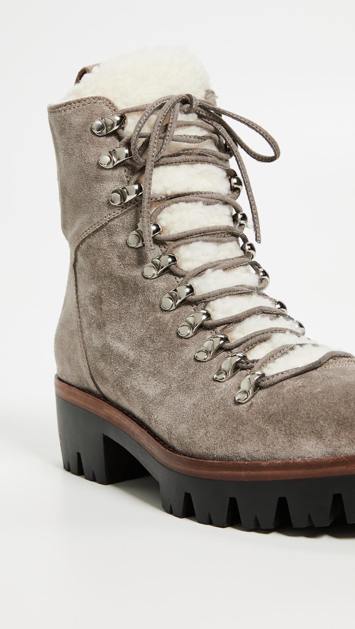 culvert jeffrey campbell