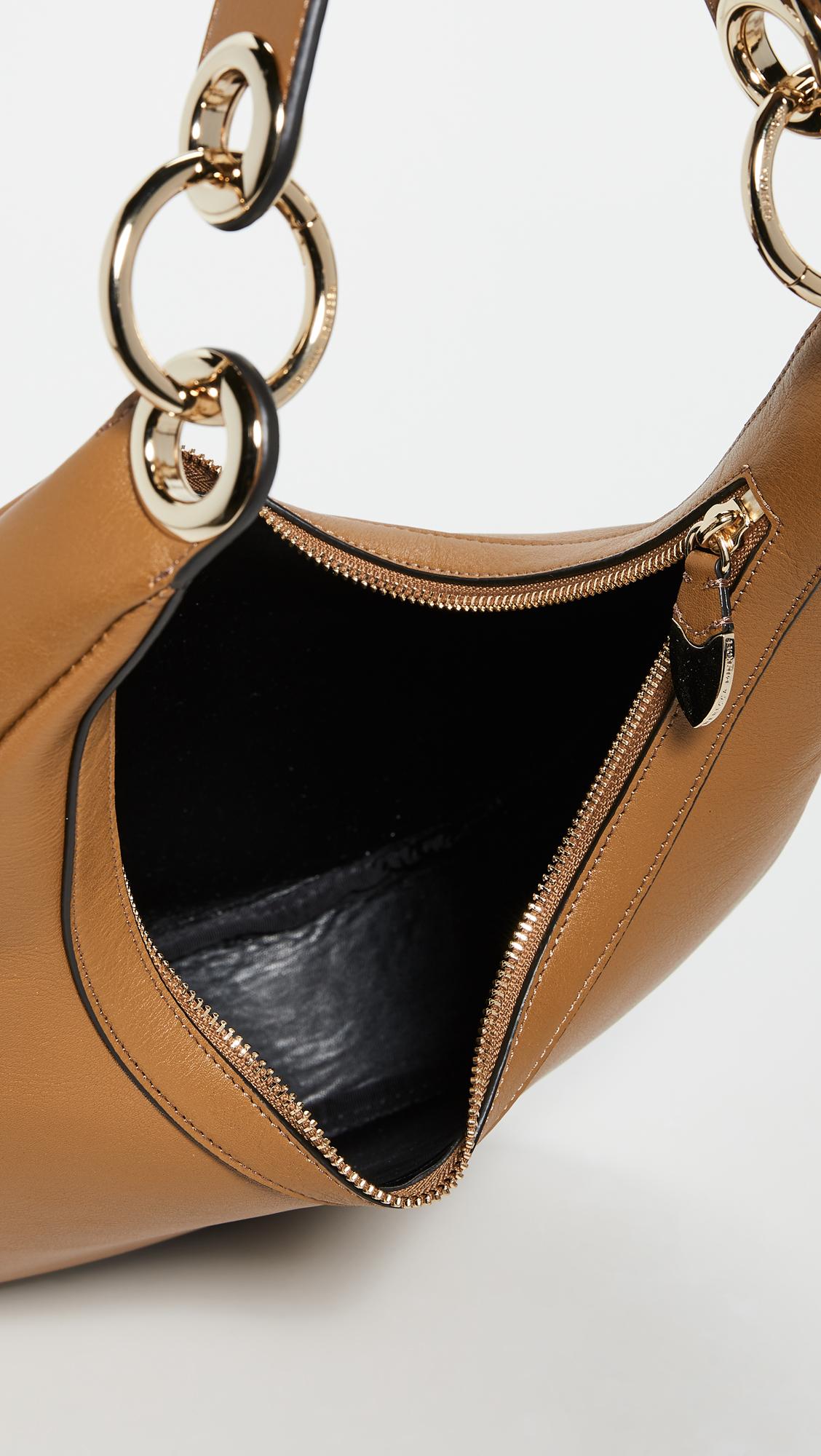 Rebecca Minkoff Sofia Hobo 2024 www.alhudapk
