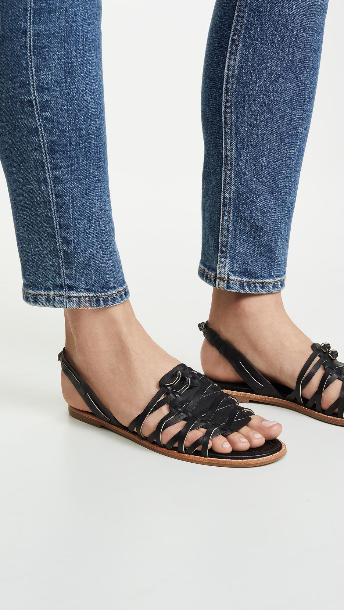 react element 87 new colorways