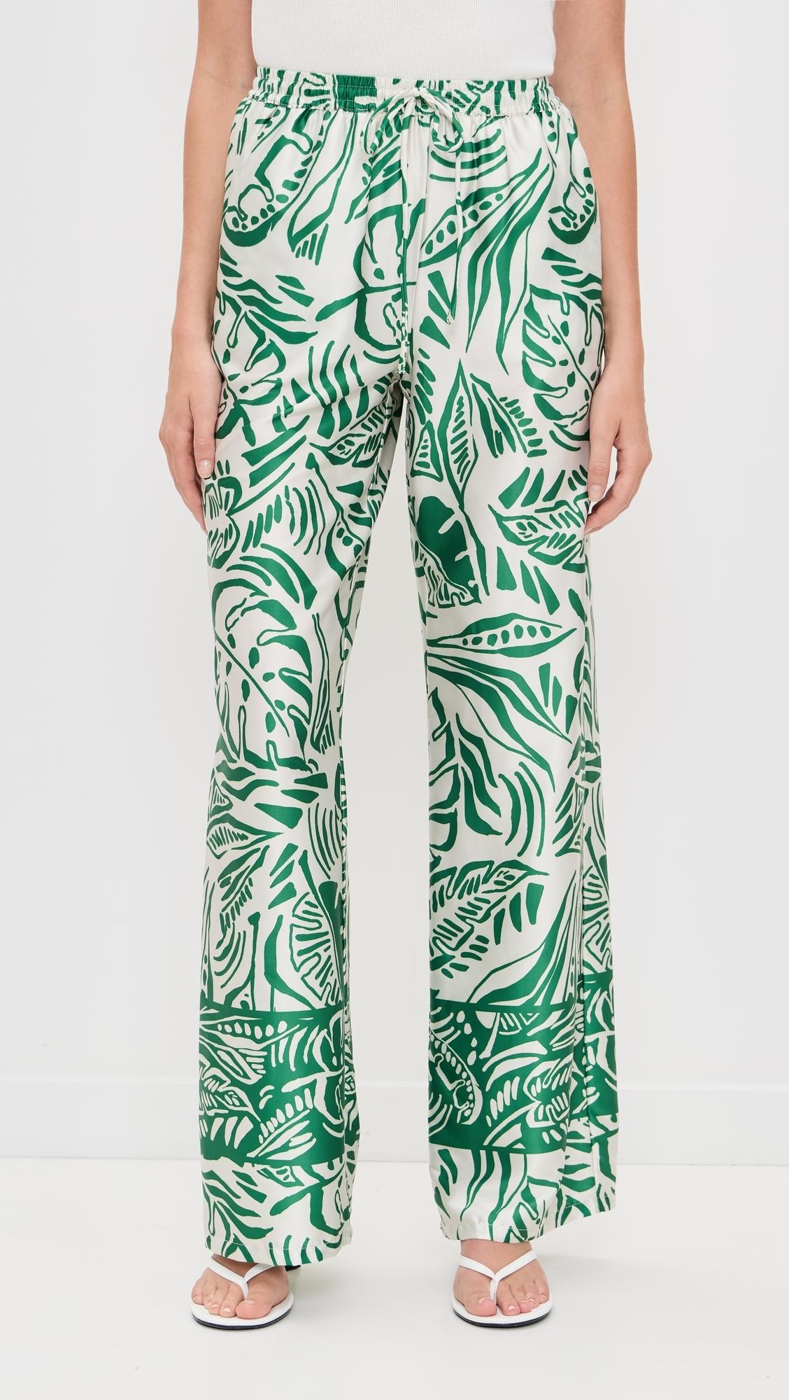 Green Seven Wonders Clothing for Women | Lyst Green Seven Wonders Clothing for Women | Lyst